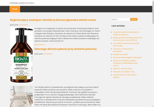 ofs.org.pl