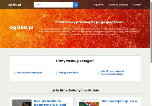 ogl360.pl