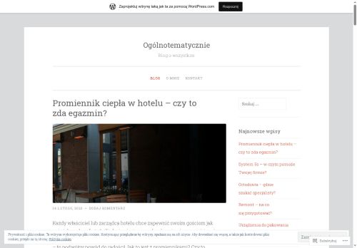 ogolnotematycznie.wordpress.com