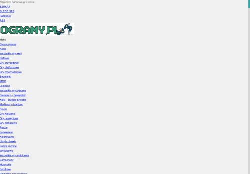 ogramy.pl