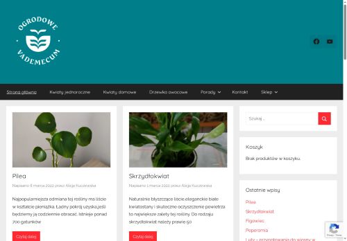 ogrodowevademecum.pl