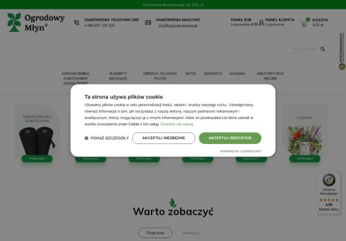 ogrodowymlyn.pl