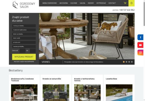 ogrodowysalon.pl