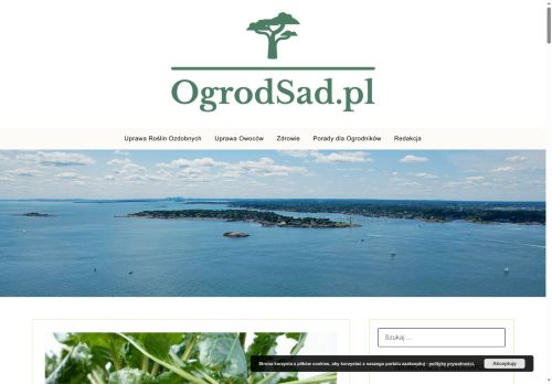 ogrodsad.pl