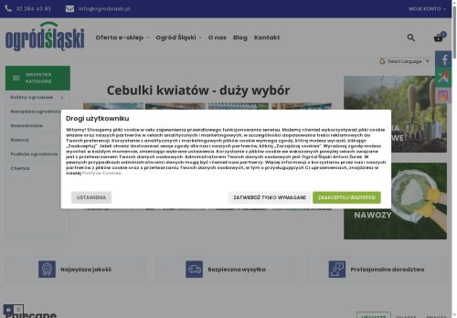ogrodslaski.pl