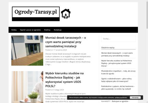 ogrody-tarasy.pl