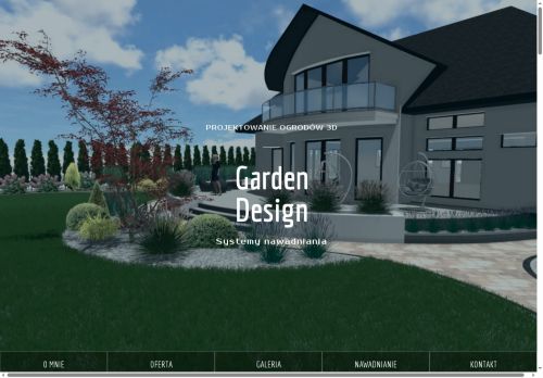 ogrody.pl.pl