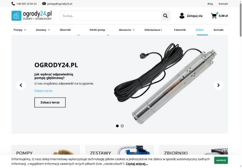 ogrody24.pl
