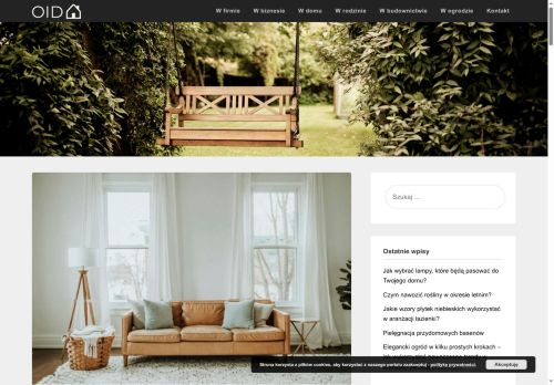 ogrodyidomy.pl