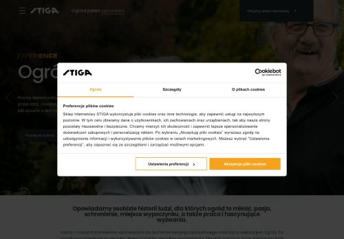 ogrodystiga.pl