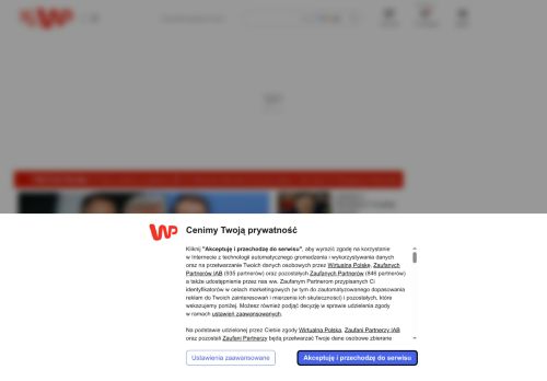 ogrodywodne.webpark.pl