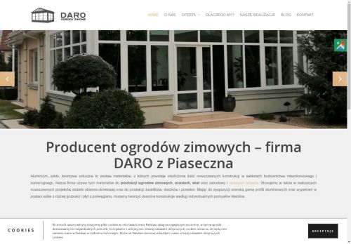 ogrodyzimowedaro.pl