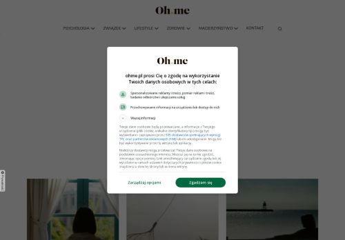 ohme.pl