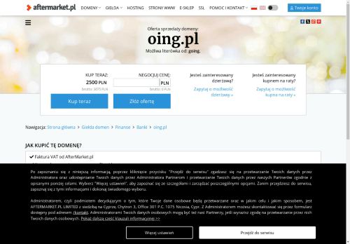 oing.pl
