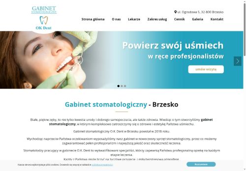ok-dent.pl