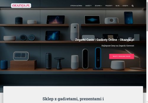 okazyja.pl