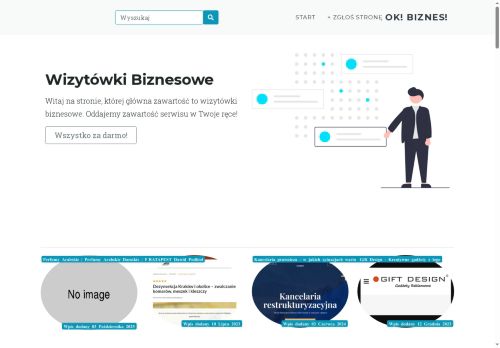okbiznes.eu