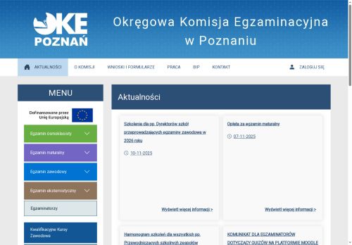 oke.poznan.pl