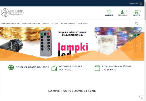 okej.com.pl