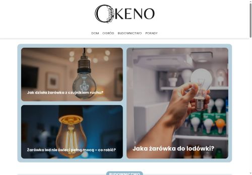 okeno.pl