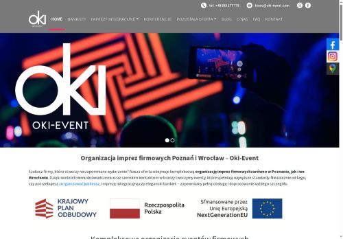 oki-event.pl