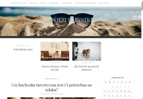 okiemturysty.info.pl