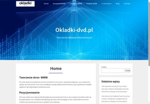 okladki-dvd.pl