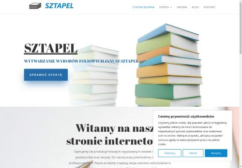 okladkinaksiazki.com