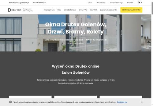 okna-goleniow.pl