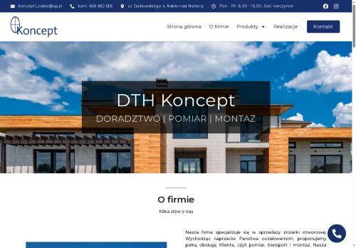 okna-koncept.pl