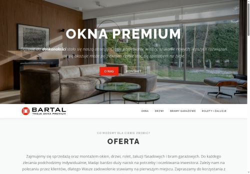 oknalublin.pl