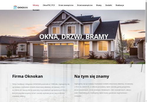 oknokan.com.pl