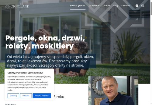 oknoland.mielec.pl