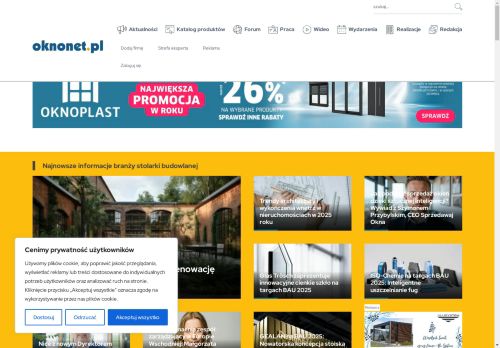 oknonet.pl
