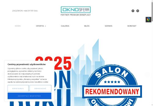 oknosfera.com.pl