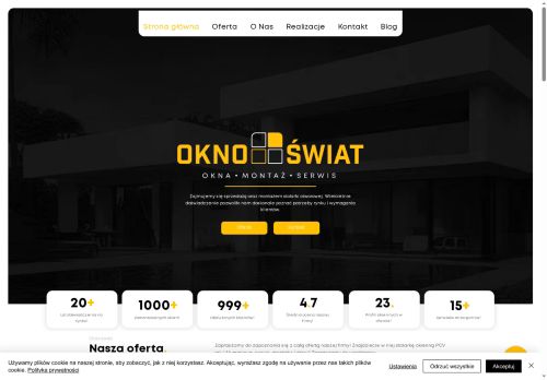oknoswiat.pl