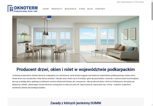 oknoterm.com.pl