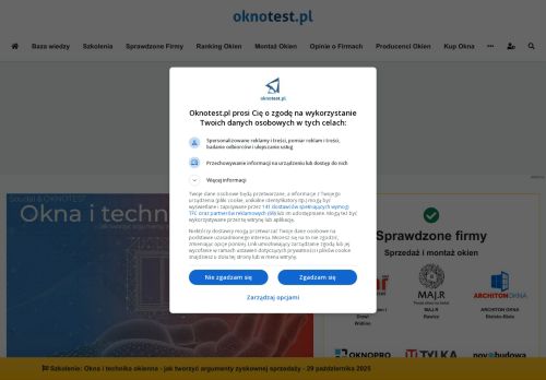 oknotest.pl