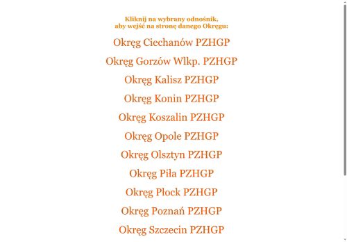 okreg.pl