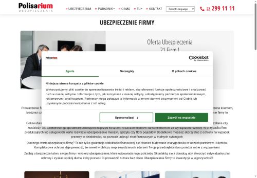 oksm.pl