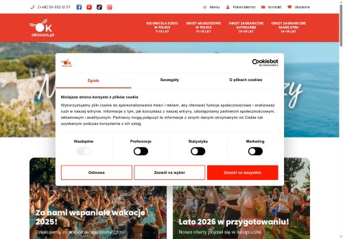oktours.pl