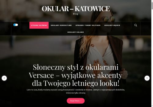 okular-katowice.pl