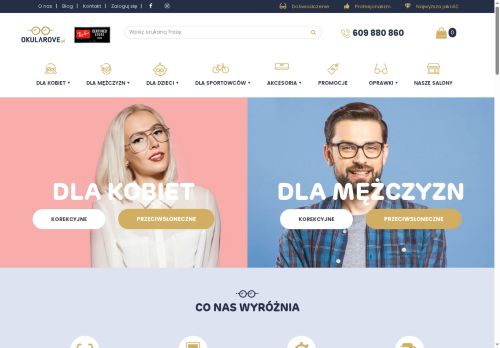 okularove.pl