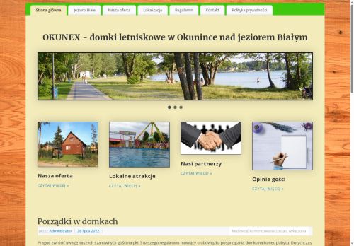 okunex.pl