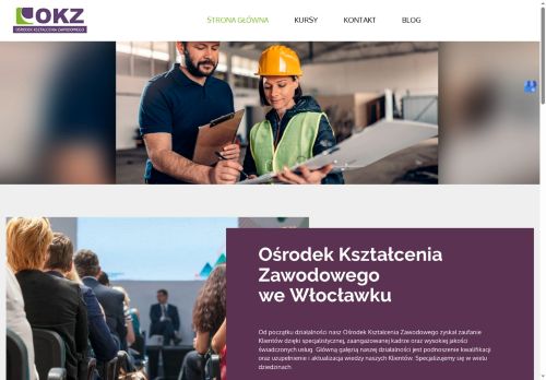 okz.wloclawek.pl