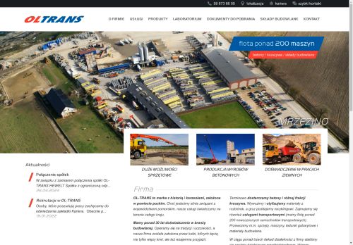 ol-trans.com.pl