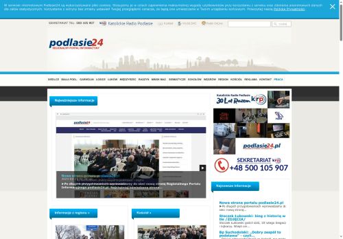 old.podlasie24.pl