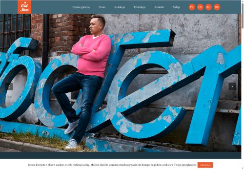 oldstar.com.pl