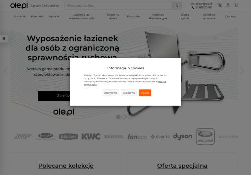 ole.pl