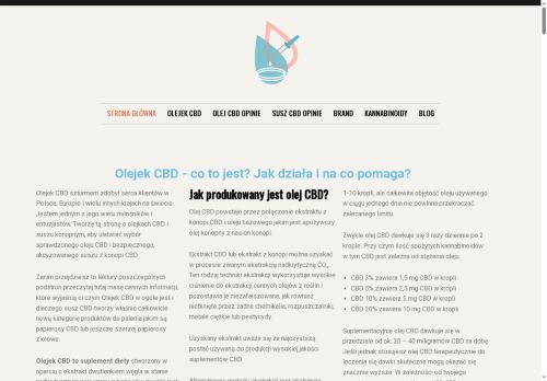 olejekkonopny.com.pl